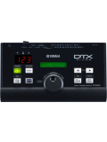 DTX500, зображення 1